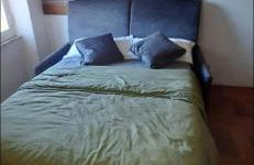 Casa valeriano - Photo 11