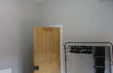 2 Railway Terrace - Photo 31