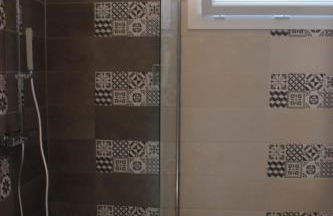 Maison Sanouva - Foto 9