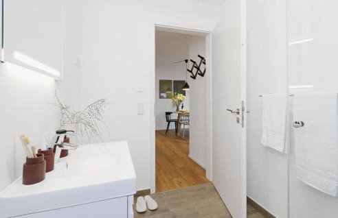 Beautiful Home In Lembruchdümmer See - Foto 14