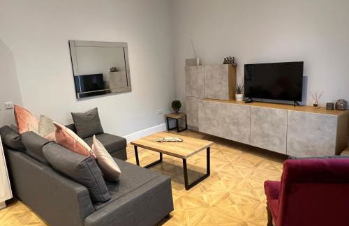 Penburren at Minster Farm West - Foto 7