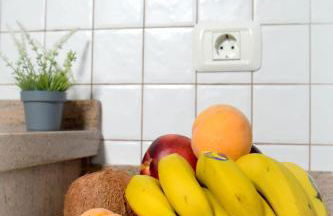 Romantic Hamlet Cottage with Private Pool La Fragua de Eliseo - Foto 13