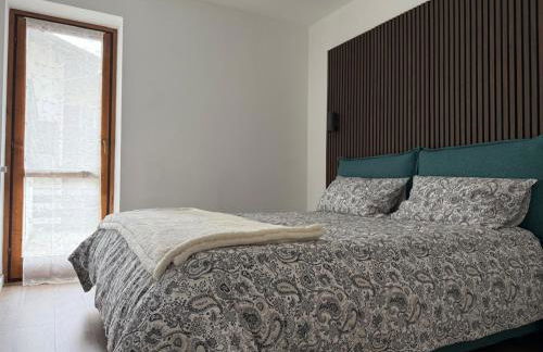 Appartamento Palu - Foto 3