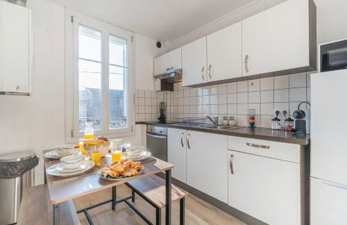 Chill & Work - Welc'Home - Foto 15