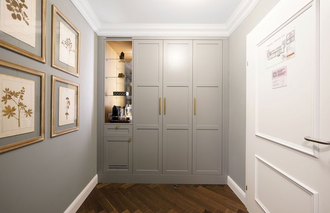 Numa Salzburg Ivy - Foto 4