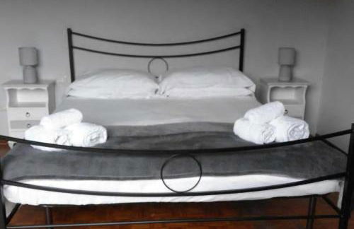 Villa Cristina - Foto 27