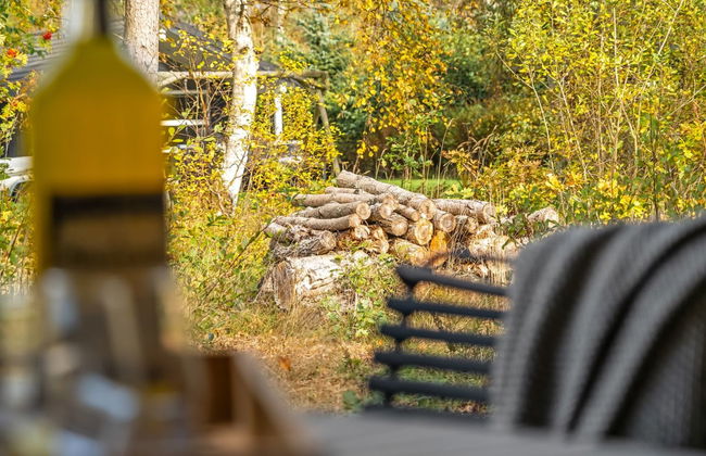 "Tanas" - 2km from the sea - Foto 10