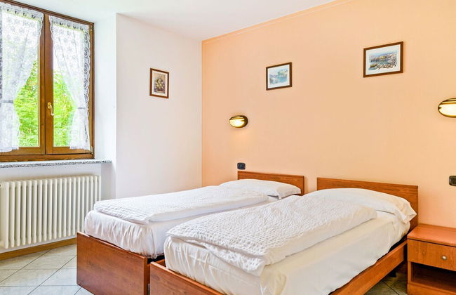 Belvilla by OYO Casa Colonia Trilo - Foto 2