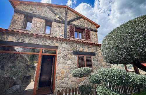 Casa Mama Puchi - Foto 43