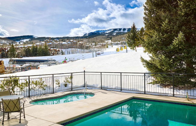 Lichenhearth - CoralTree Residence Collection - Photo 30