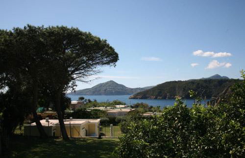 Il Carrubo - Foto 10