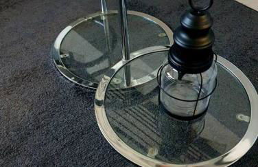 Loft 5 Montélimar - Foto 20