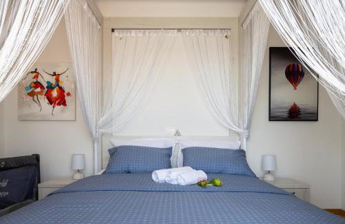 Villa Darina - Foto 34