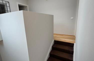 Loggia Tre Piazze Apartments - Foto 11