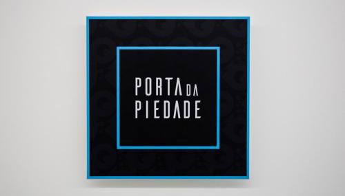 Atrium Areias - Foto 4