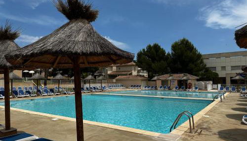 Les locations Cinaureva « Le petit nid de l'Argentière » - Foto 4