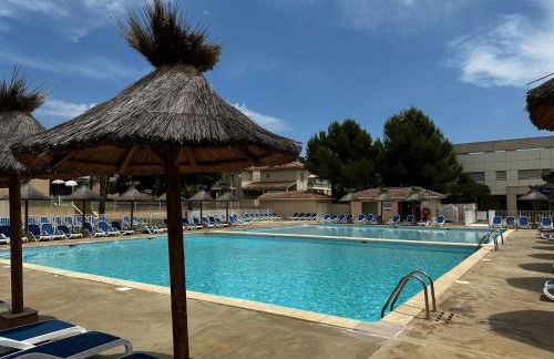 Les locations Cinaureva « Le petit nid de l'Argentière » - Foto 4