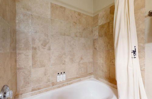 1123 Indian Paintbrush - Foto 19