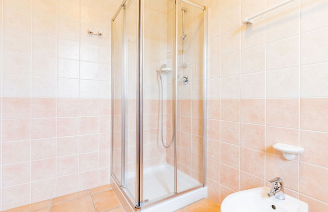 Villaggio Pini - Foto 34