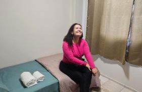 Apartmento em Blumenau, próximo a Vila Germânica - Foto 36