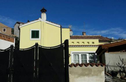 House Valun 42 - Foto 11