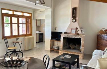 Ziras Traditional Villa - Photo 15