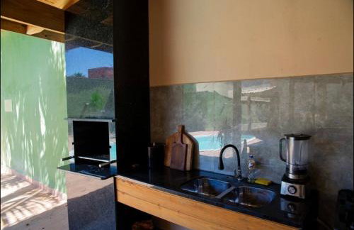 Casa de praia Paraty - Foto 22