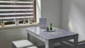 Ferienwohnung Am Bonzenberg - Foto 3