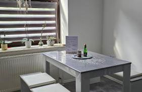 Ferienwohnung Am Bonzenberg - Foto 3