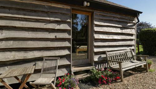 The Little Granary - Foto 3