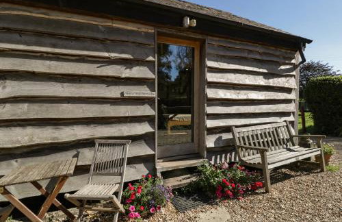 The Little Granary - Foto 3