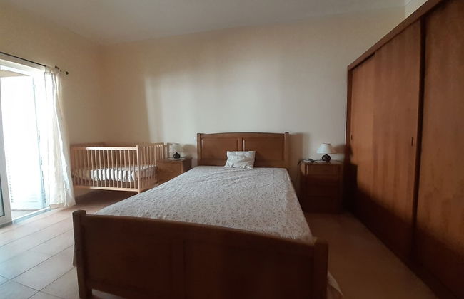 4 Bedrooms Arma o de Pera Private Pool Villa - Foto 44