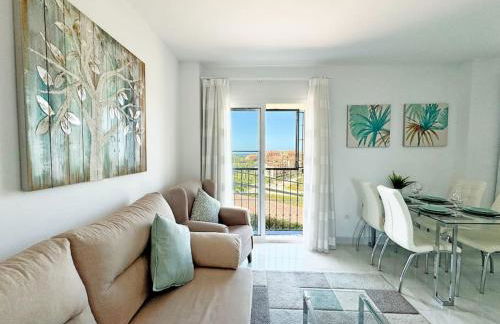 Apartamento luminoso con vistas al mar - Photo 3