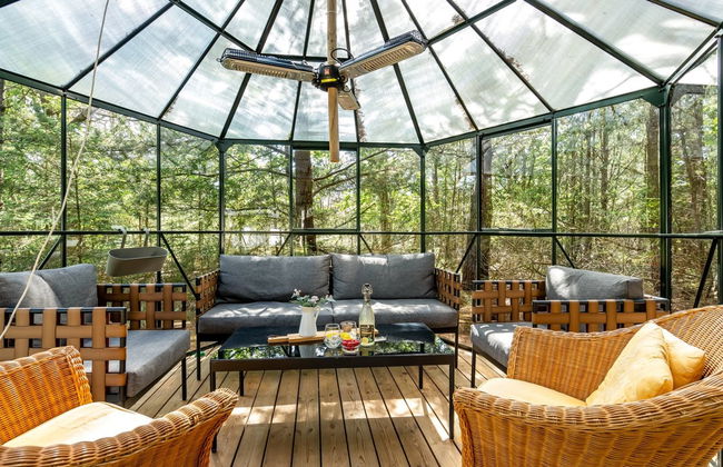 "Hakan" - 4km from the sea - Foto 28