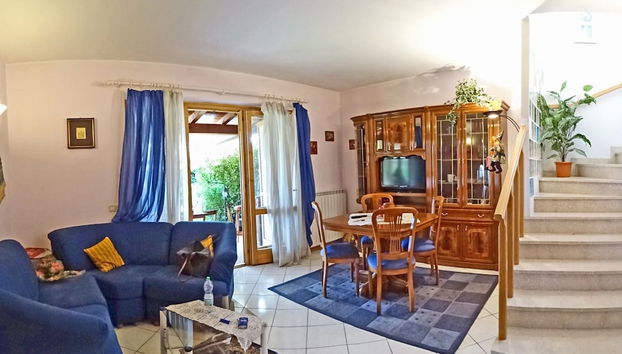 Refeições no quarto