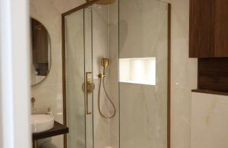 Résidence du Lion - Foto 33