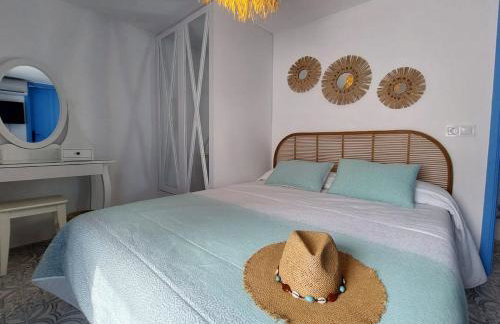 Casa el far Peñíscola - Photo 10