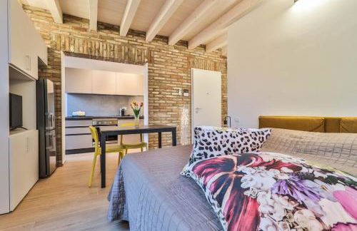 B&B Luxury - Agnini 2 - Foto 9