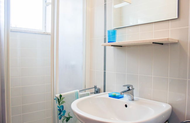 Apartments Mia - Foto 20