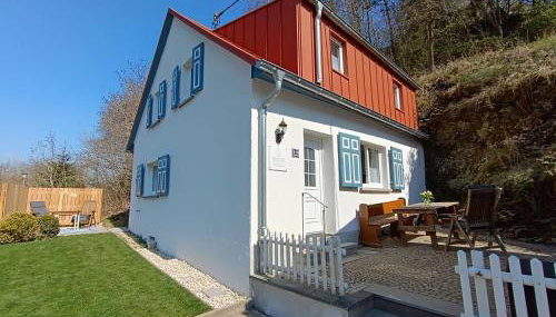 Dein Eifelhaus - Foto 2