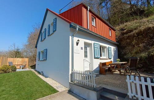 Dein Eifelhaus - Foto 2