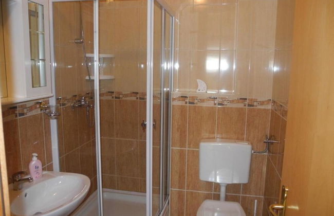 Maca - Seaview & Private Parking - A2 - Foto 8