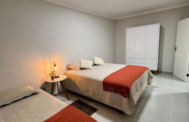 Morada Belli - Apartamento no Centro - Foto 16