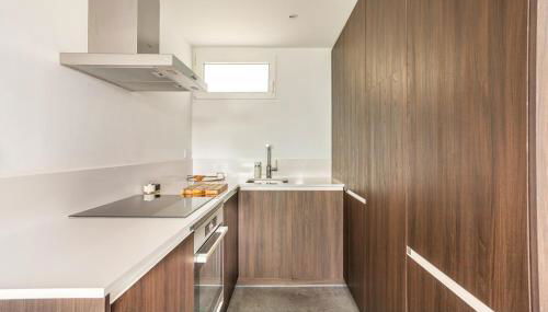 SeaSunSand Apartment - Foto 2