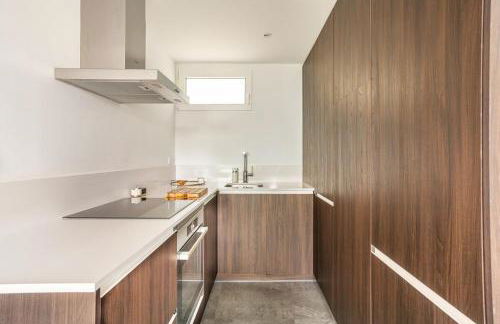 SeaSunSand Apartment - Foto 2