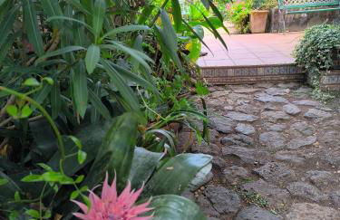 Casa Flora Garden Studio (Gite) - Foto 16