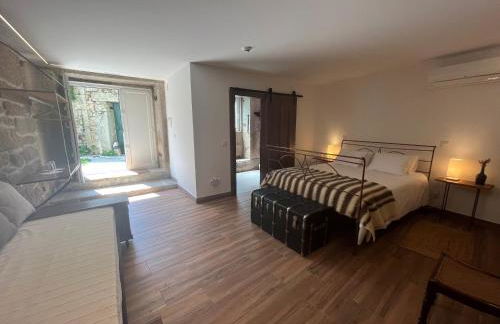 Planalto Dourado - Foto 12