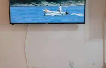 Casa Di Kasta - Hersonissos Old Town - Foto 11