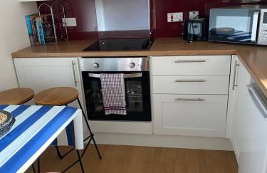 Church st 48B - Foto 1