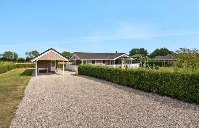 "Stefanka" - 600m from the sea - Foto 3